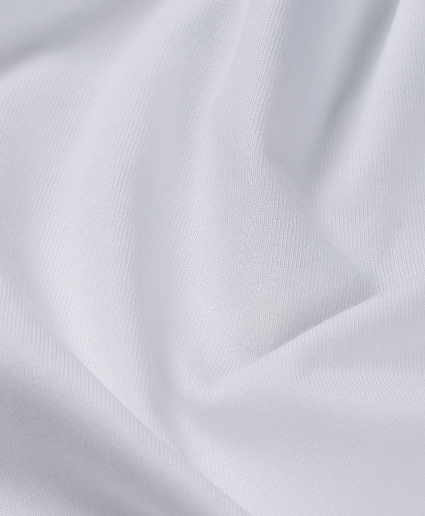 White Air Freshener T-Shirt - Image 4