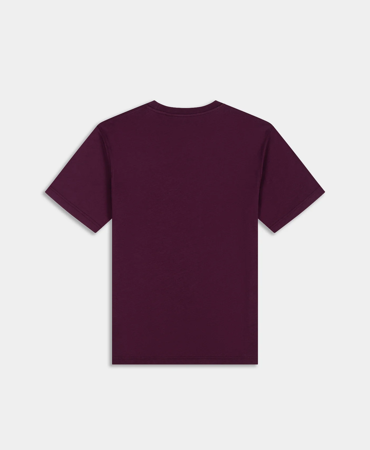 Potent Purple Alias Dias T-Shirt - Image 2