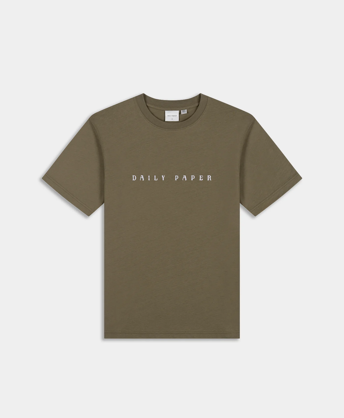 Kalamata Alias Dias T-Shirt