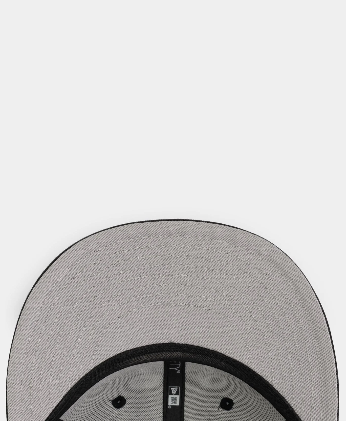 Daily Paper X New Era 9FIFTY Snapback London - Image 6