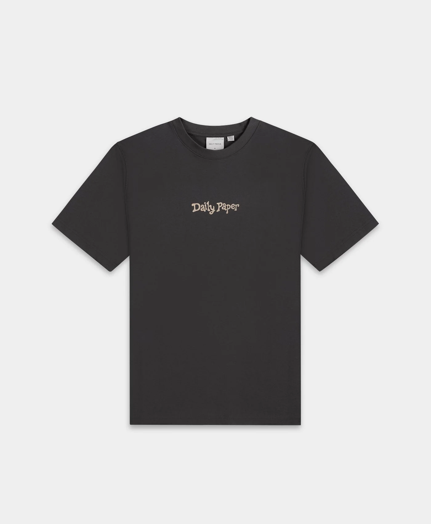 Black Oyster Multi T-Shirt
