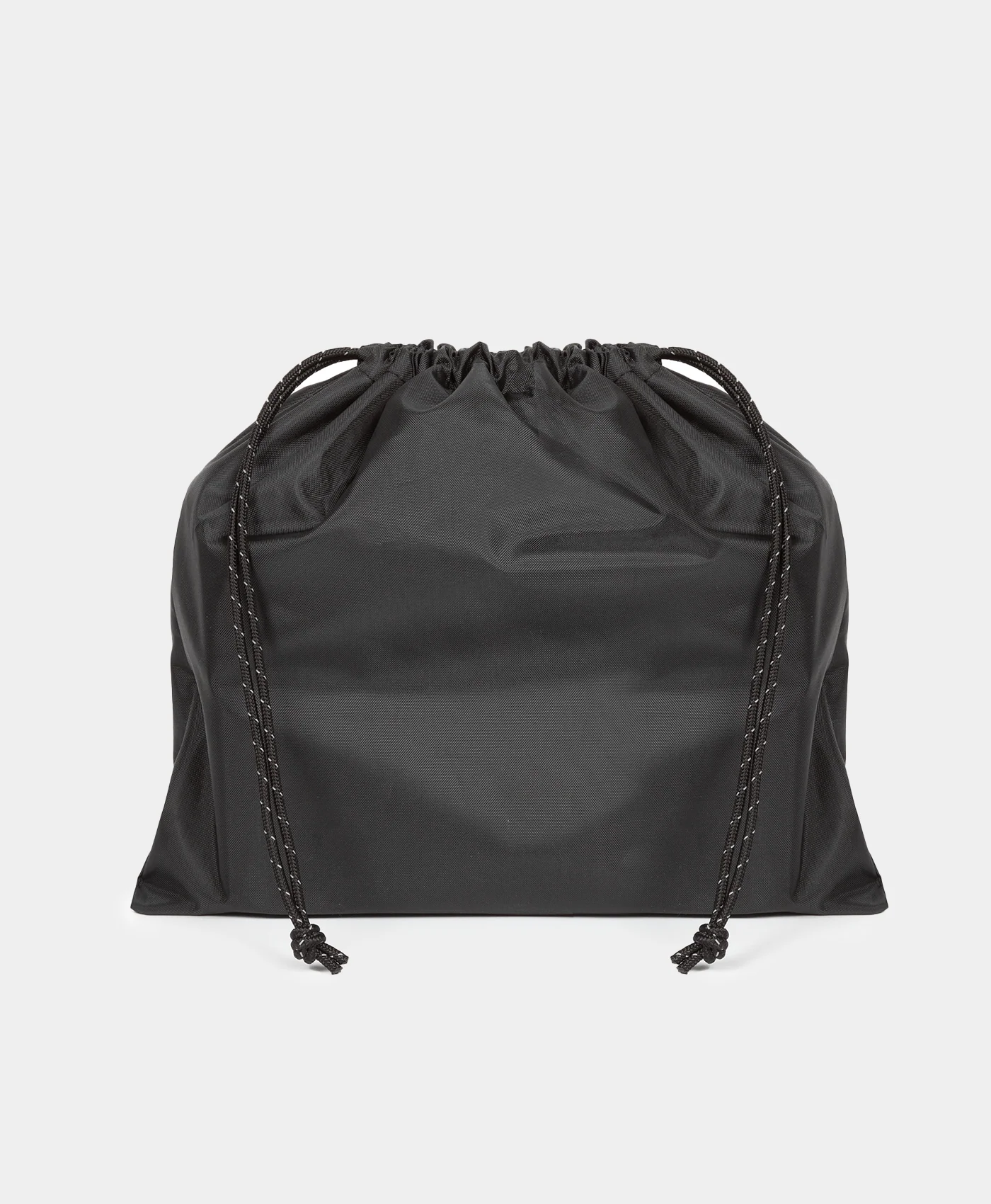 Daily Paper x Eastpak Black Embossed Daily Mini Bag - Image 5