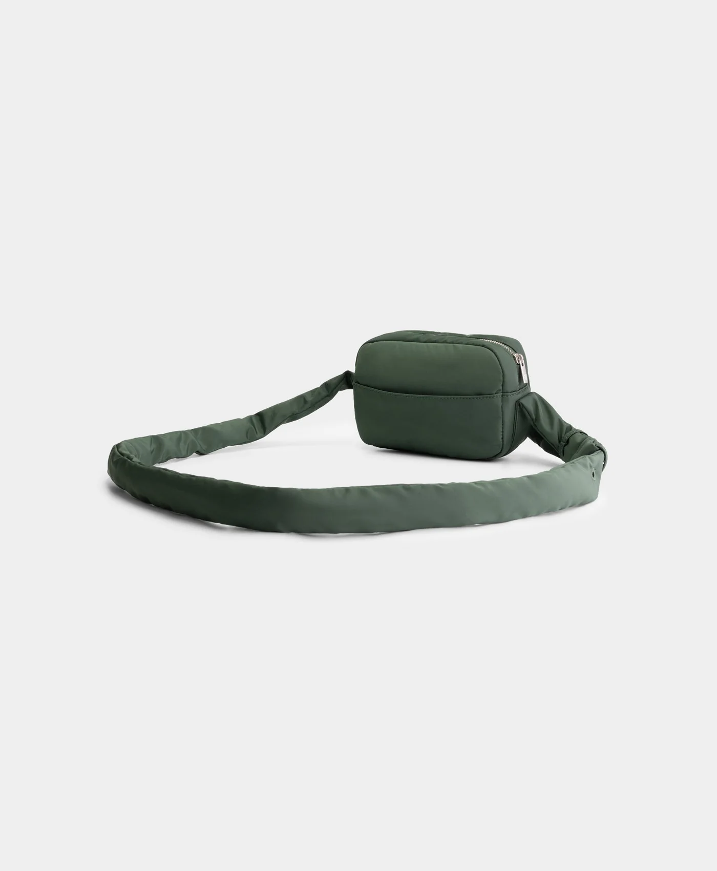 Green Gables Mohi Bag - Image 2