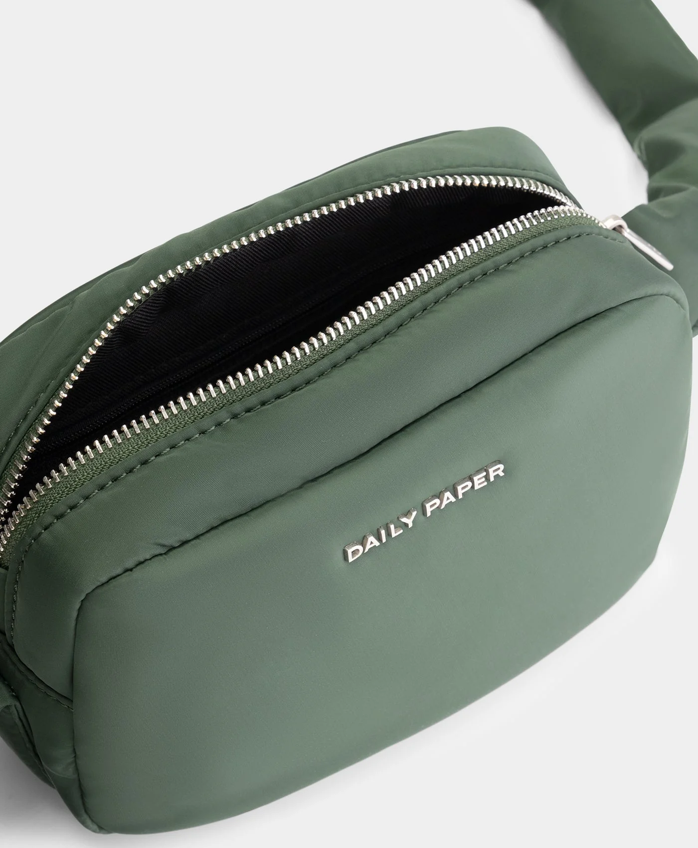 Green Gables Mohi Bag - Image 3