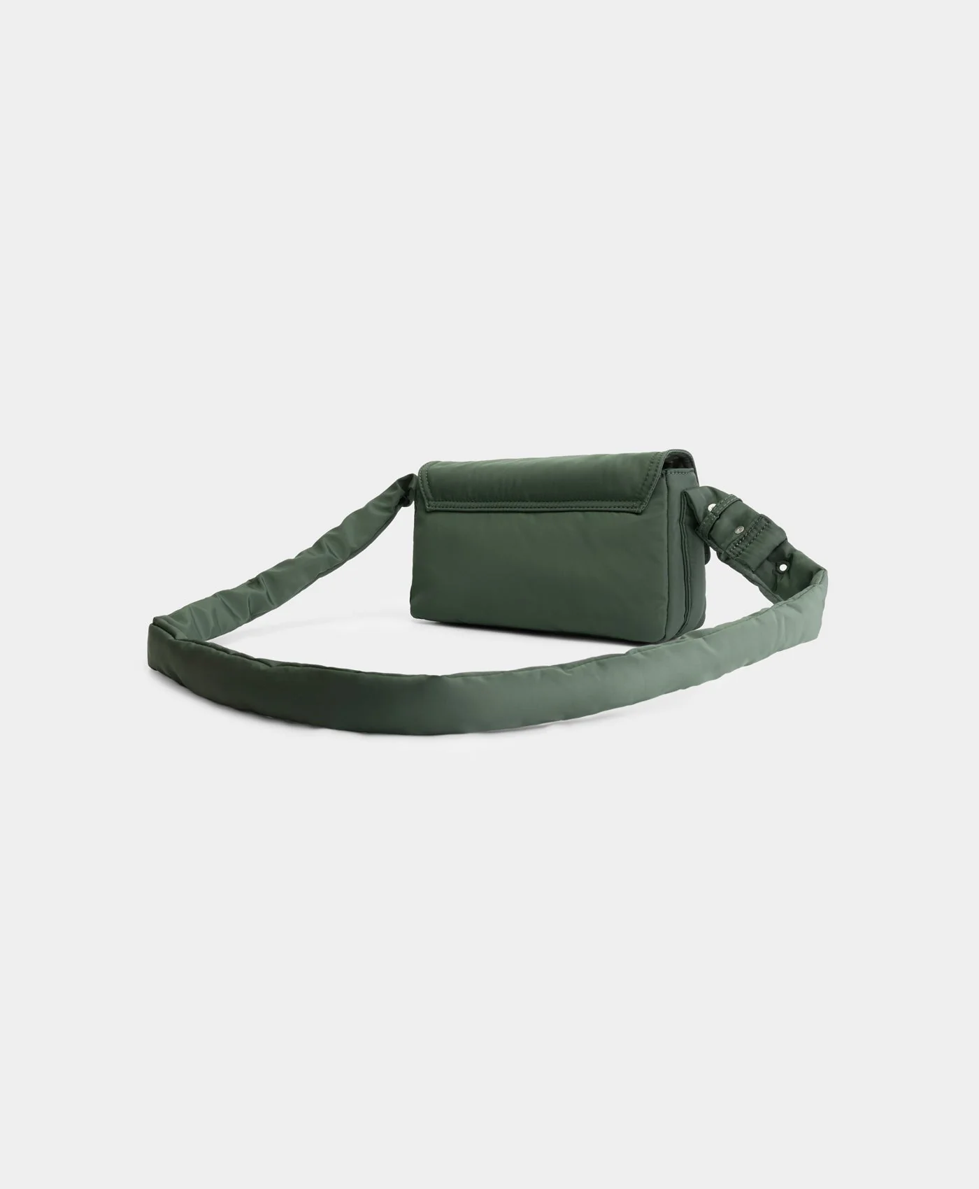 Green Gables Rana Bag - Image 2
