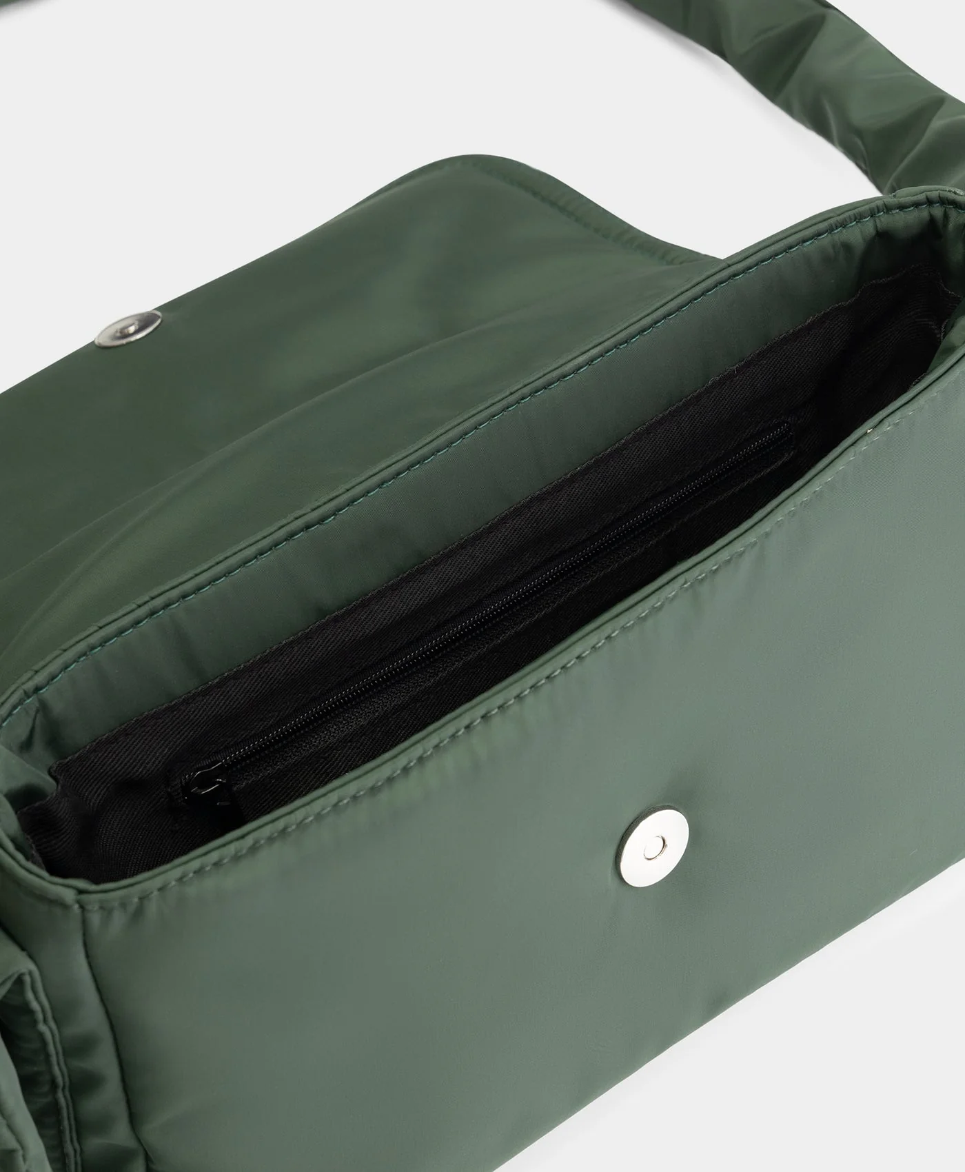 Green Gables Rana Bag - Image 3