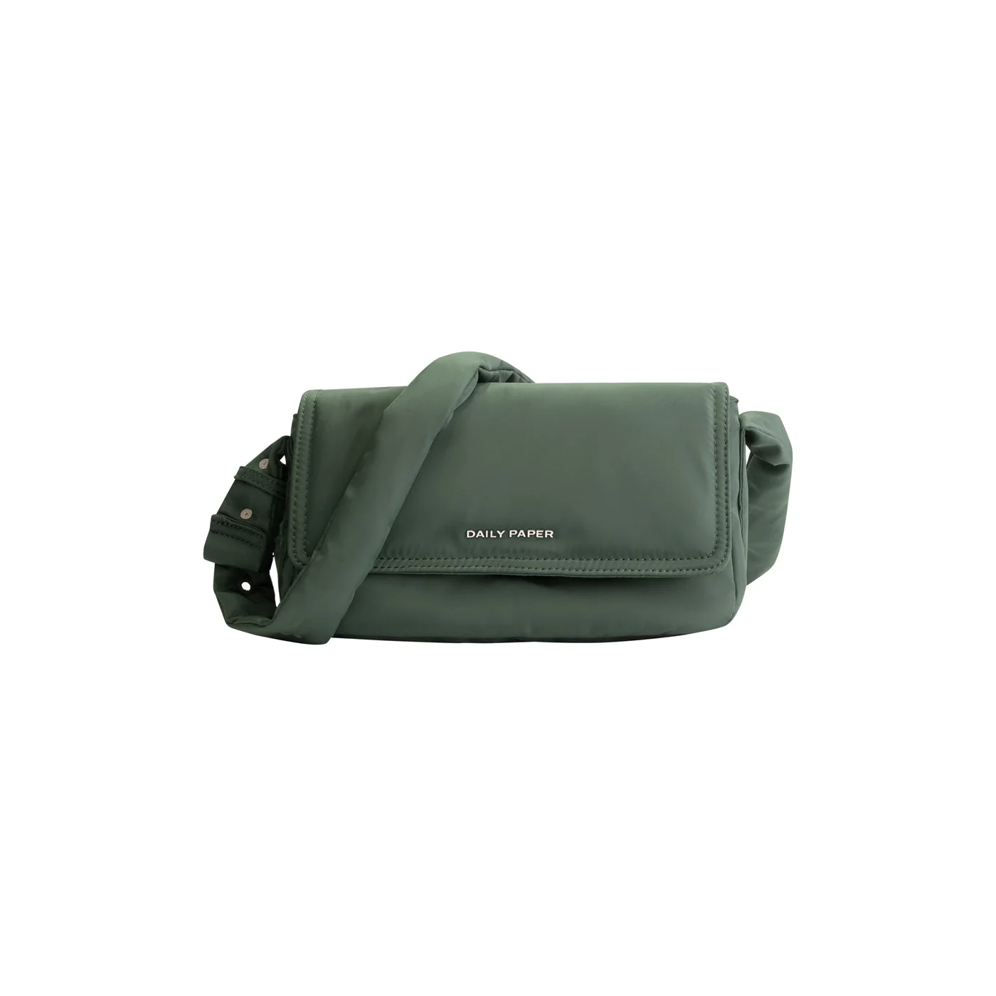 Green Gables Rana Bag - Image 4