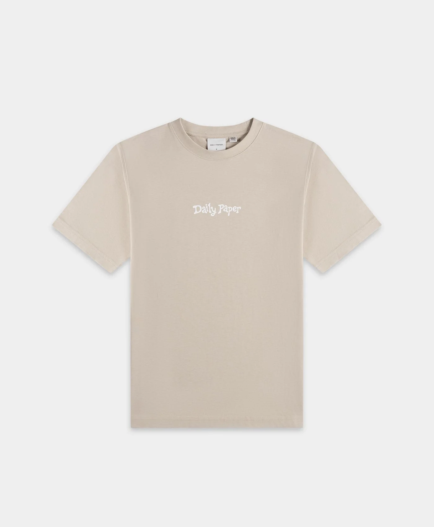 Peyote Beige Multi T-Shirt