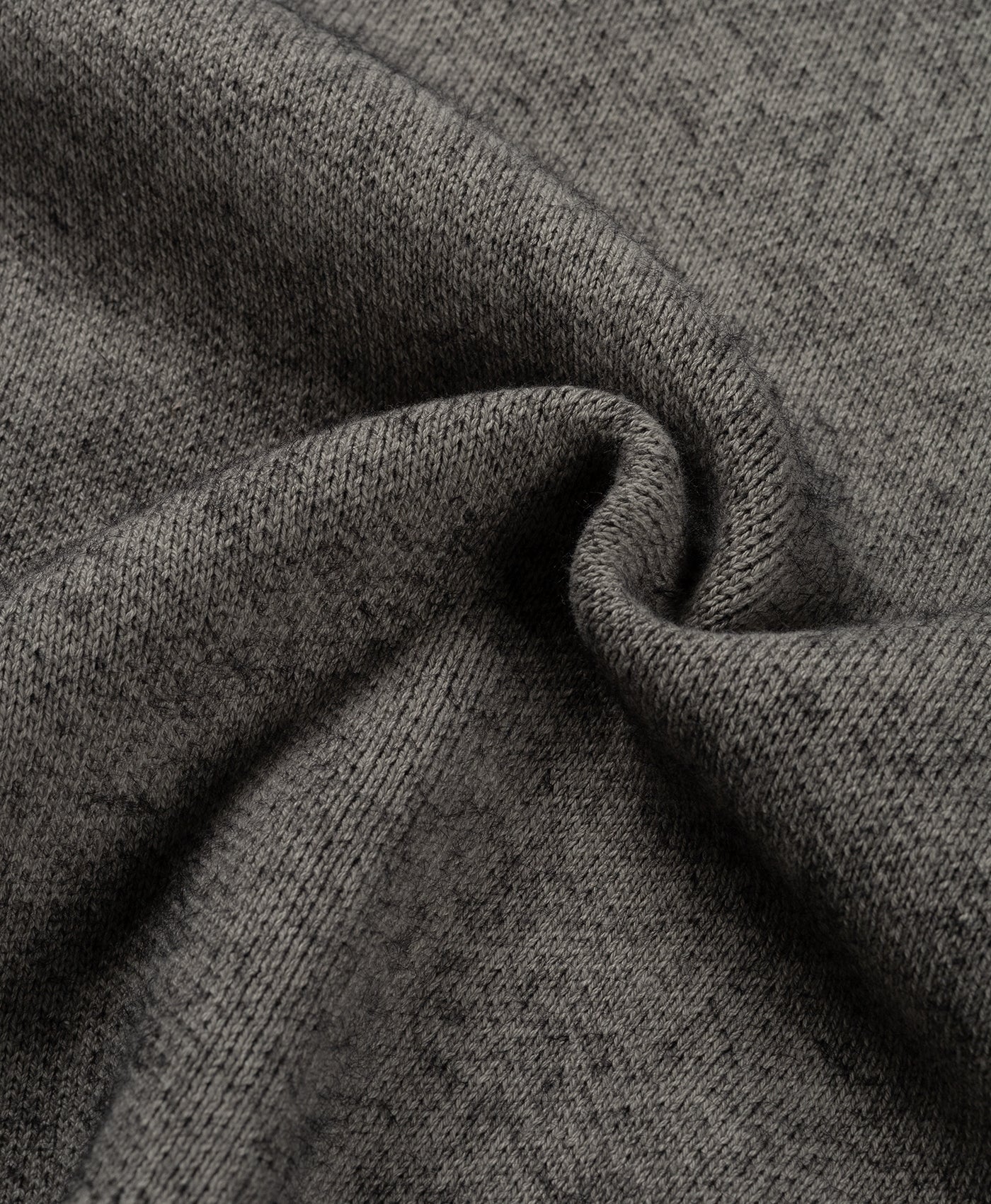 Desert Sage Script Logo Knit Vest - Image 4