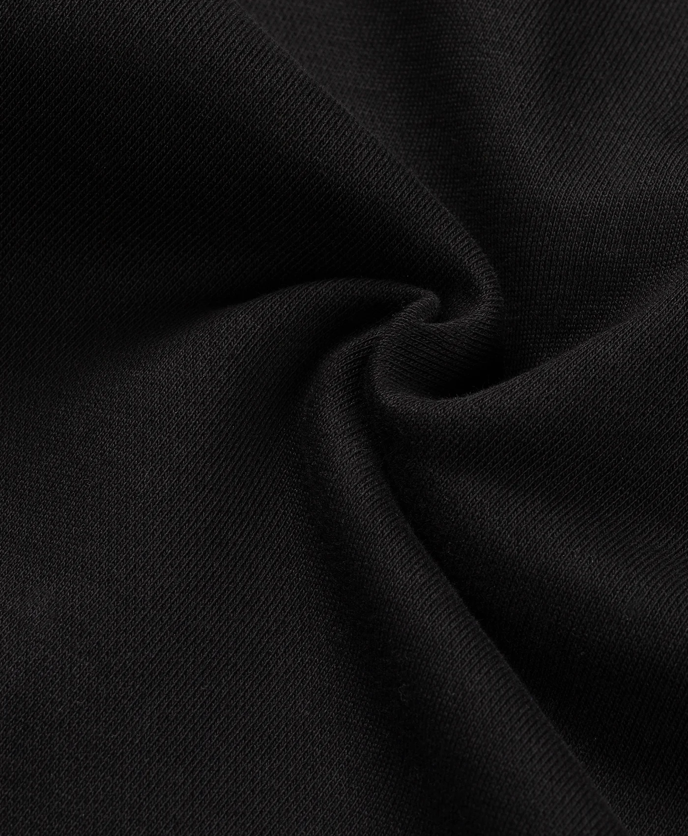 Black Shield Evolution Hoodie - Image 4