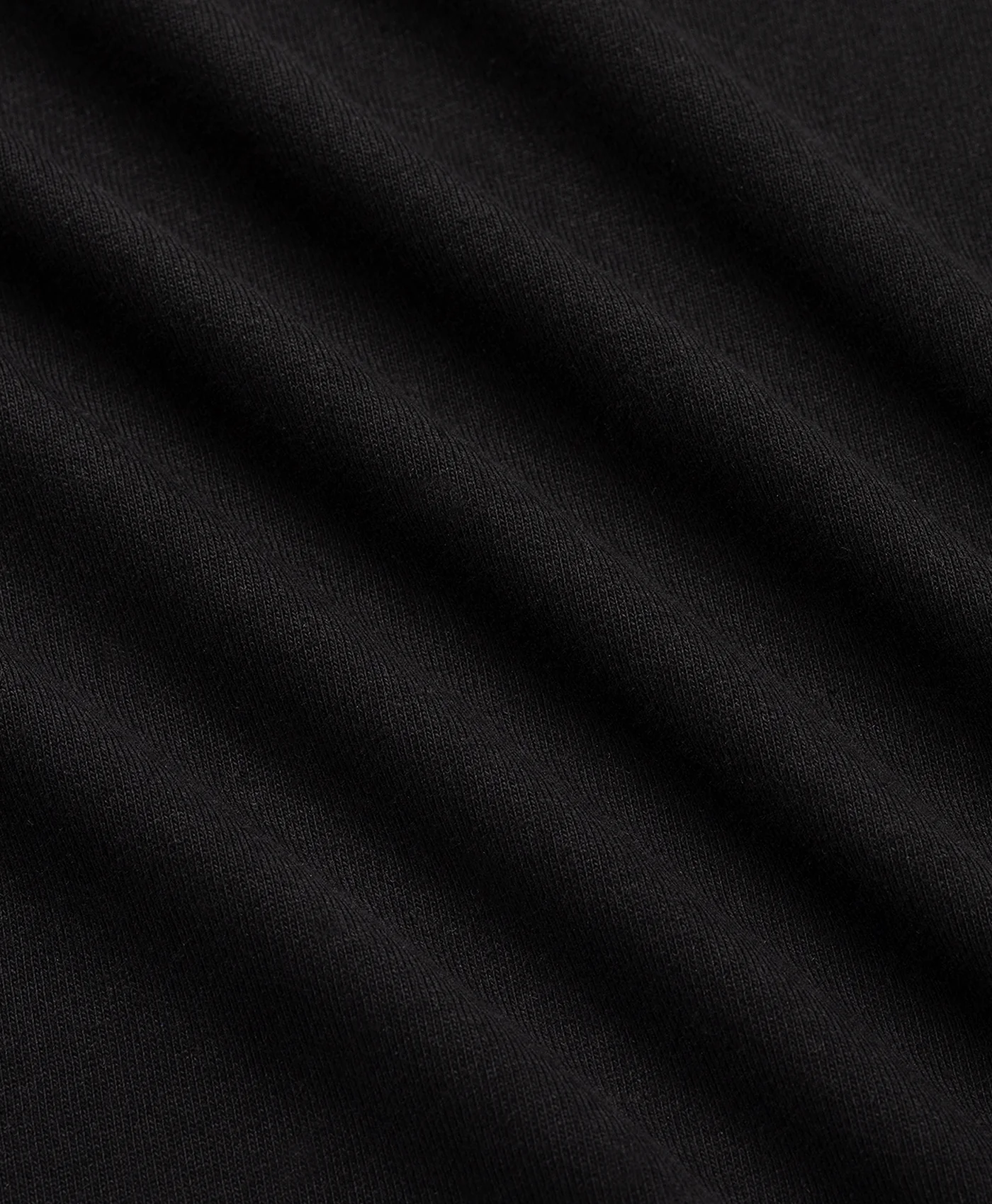 Black Shield Evolution T-Shirt - Image 4