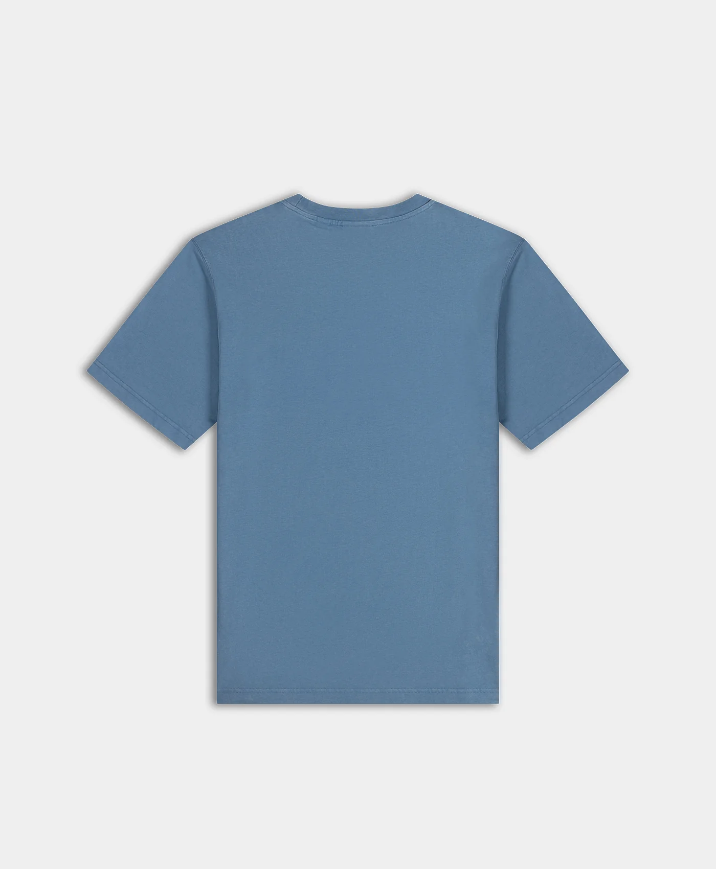 Quiet Harbor Vintage T-Shirt - Image 2