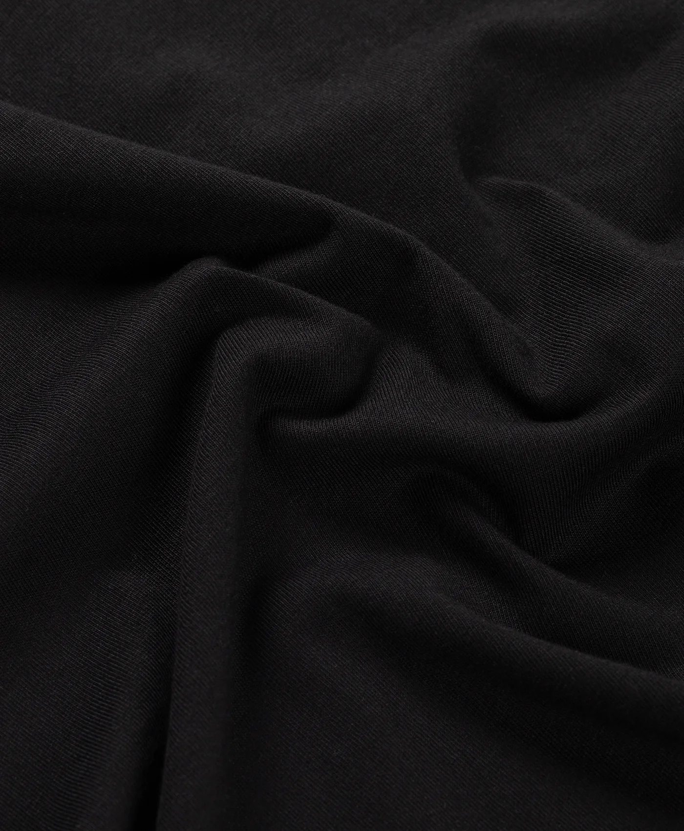 Black Wheel T-Shirt - Image 4